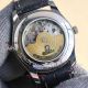 Replica Omega De Ville Silver Dial Black Leather Strap Mechanical Watch (8)_th.jpg